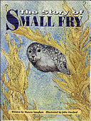 The Story of Small Fry cover