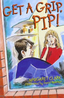 Get a Grip, Pip! cover