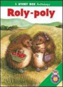 Roly-poly cover