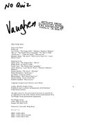 Sing to the Moon cover