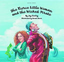 The Pirates cover