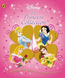 Mickey's Secret cover