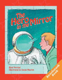 The Hero in the Mirror cover