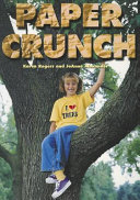 Paper Crunch cover