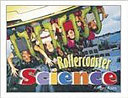 Rollercoaster Science cover
