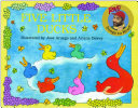 Five Little Ducks cover