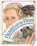 Beauty and the Beast cover