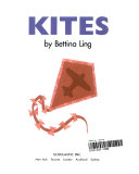 Kites cover