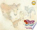 The Bremen Town Musicians cover
