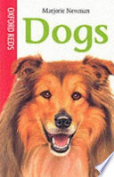 Dogs cover