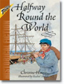 Halfway Round the World cover