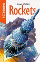 Rockets cover