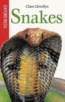 Snakes cover