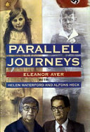 Parallel Journeys cover