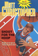 Shoot for the Hoop cover