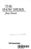 The Stone Mouse cover