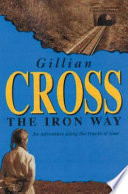 The Iron Way cover