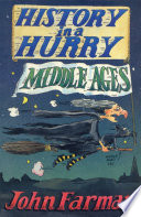 Middle Ages cover