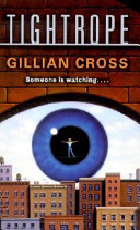 Tightrope cover