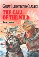 The Call of the Wild cover
