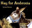 Hay for Ambrosia cover