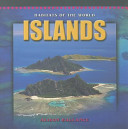 Islands cover