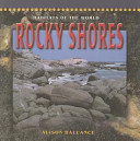 Rocky Shores cover