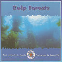 Schools of Fish cover
