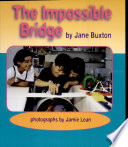 The Impossible Bridge cover
