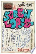 Loose Lips cover