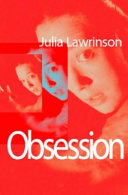 Obsession cover