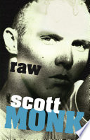 Raw cover