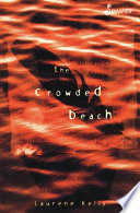 The Crowded Beach cover