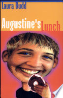 Augustine's Lunch cover