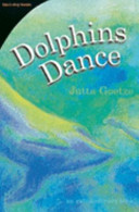 Dolphins Dance cover