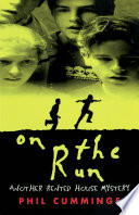 On the Run cover