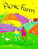 Picnic Farm cover