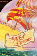 The Ark of Dreams cover