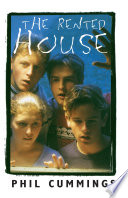 The Rented House cover