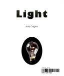 Light cover