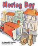 Moving Day cover