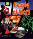 People at Work cover