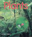 Plants cover