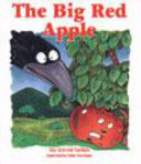 The Big Red Apple cover