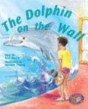 The Dolphin on the Wall cover