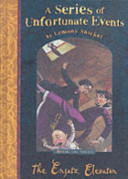 The Ersatz Elevator cover