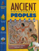 Ancient Peoples cover