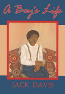A Boy's Life cover