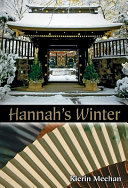 Hannah's Winter cover