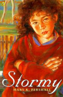 Stormy cover